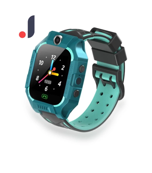 Smartwatch for Kids — Smartwatches, cucu05