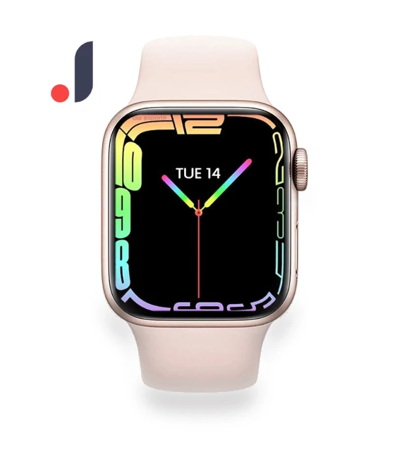 Smartwatch — Smartwatches, Happy World Electronics