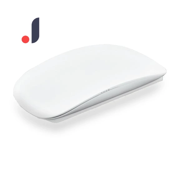 Ultra-thin Optical Wireless Sensor Mouse — Computer Mice, COOLMOON