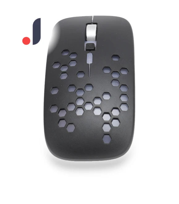 Bluetooth Mouse — Computer Mice, 3d printing machine