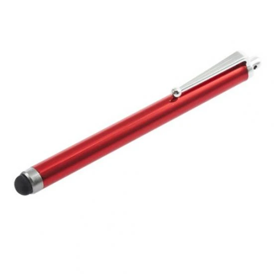 Capacitive Stylus Pen for Touchscreen Devices, iAccessories