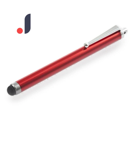 Capacitive Stylus Pen — Styluses & Digital Pens, Houspace