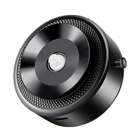 Car Phone Mount with Vacuum Suction, electronic