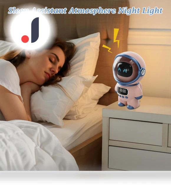 Intelligent Voice Robot — Interactive Figures & Robots, Ren Sexy Toy