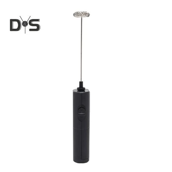 Milk Frother, Enjoy Smart Home