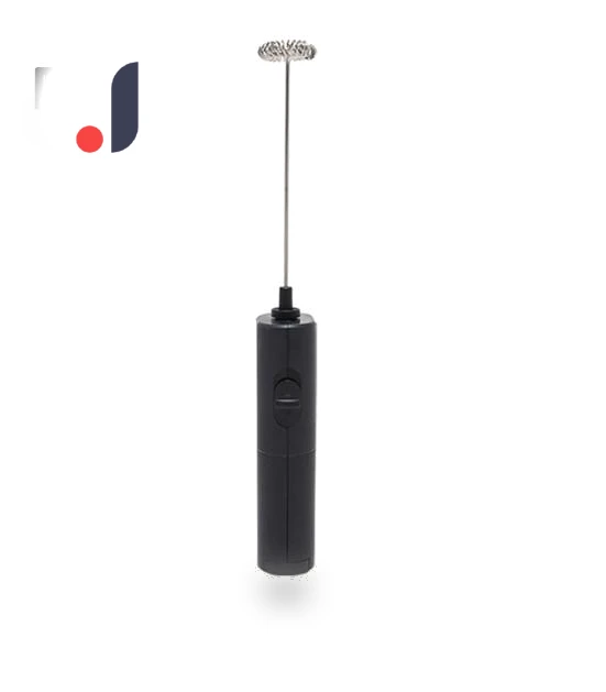 Milk Frother — Milk Frothers, Enjoy Smart Home