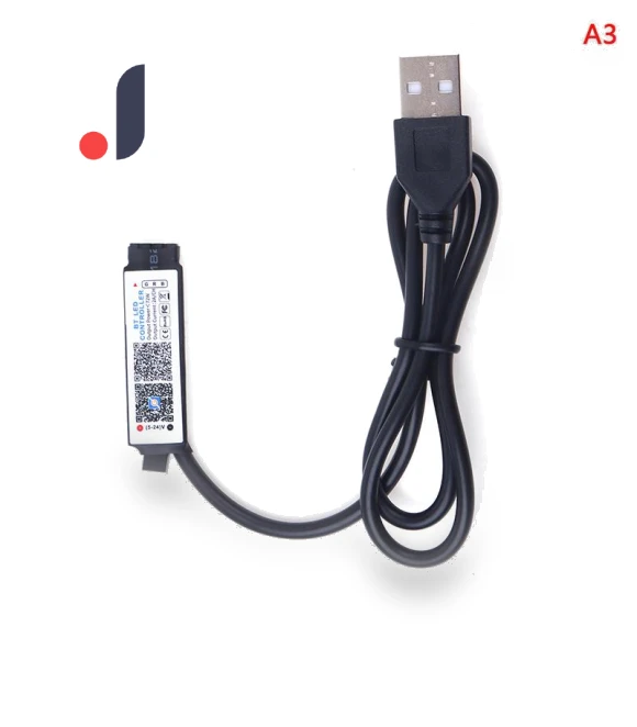 Mini Bluetooth Controller — Phone Accessories, More Intimate