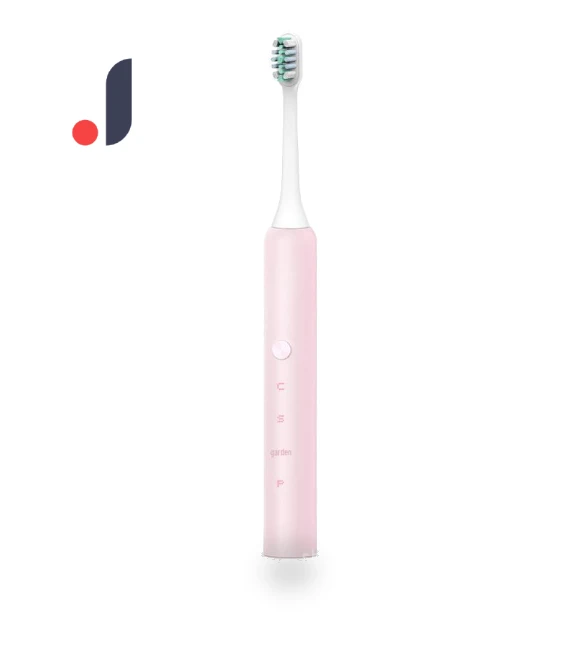 Rechargeable Smart Electric Toothbrush — Sonic Electric Toothbrushes, Dental Clinic
