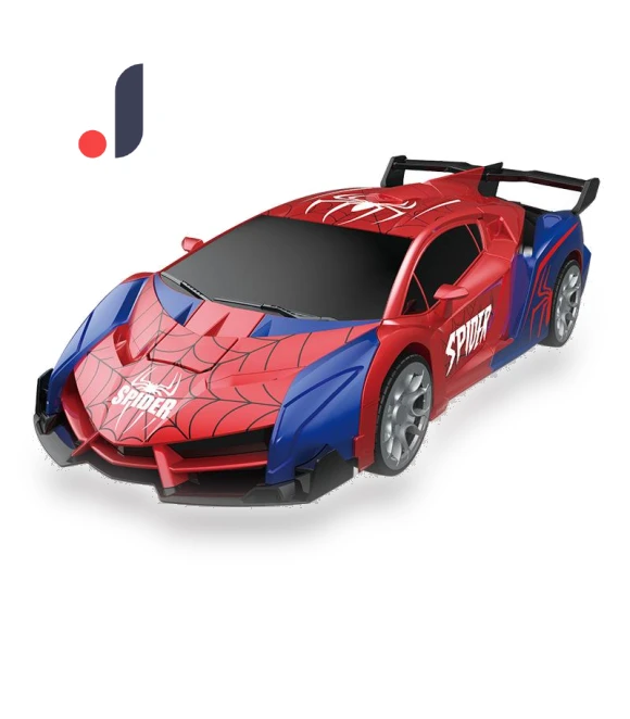 Remote Control Car — Remote Control Cars, RC-HCQL