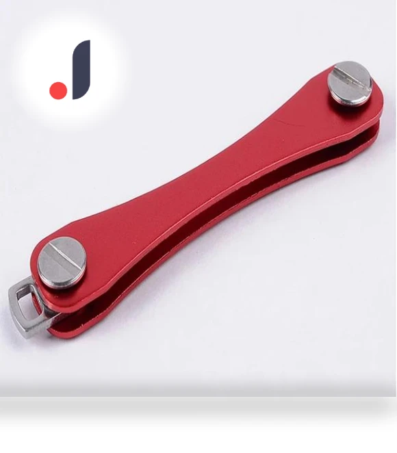 Smart Keychain — Key Holders & Accessories, Houspace Kitchen