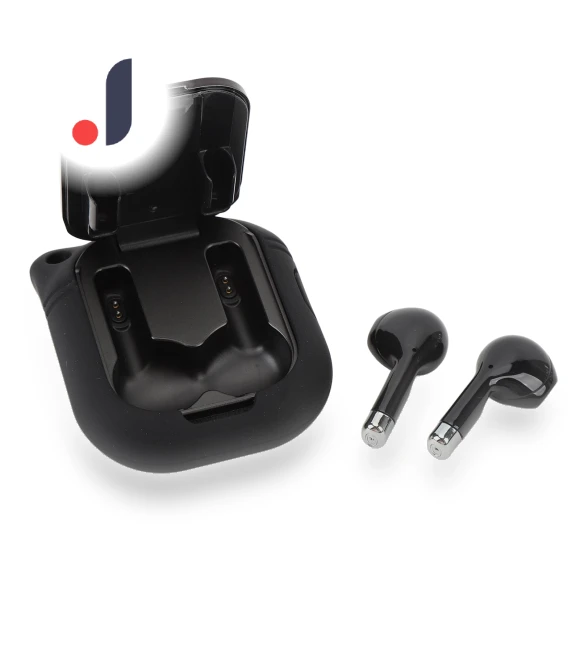 Smart Watch with Headphones — Smartwatches, 3d printing machine