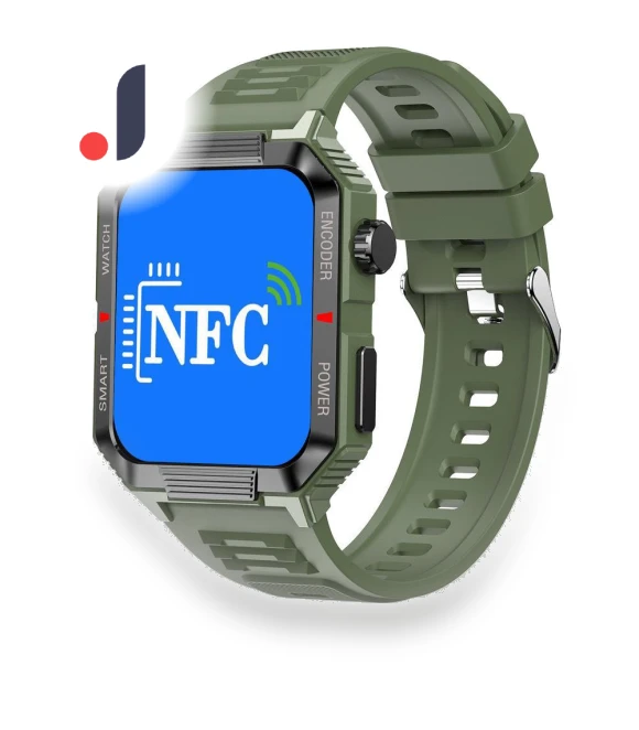 Smart Watch — Smartwatches, Best Electronics