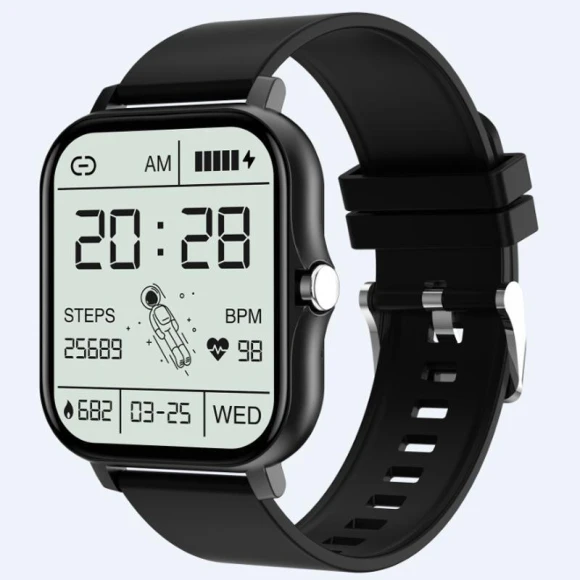 Smart Watch — Smart Watch, Best Electronics
