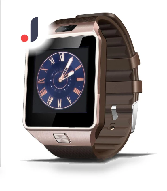 Smart Watch — Smartwatches, Smarter than future