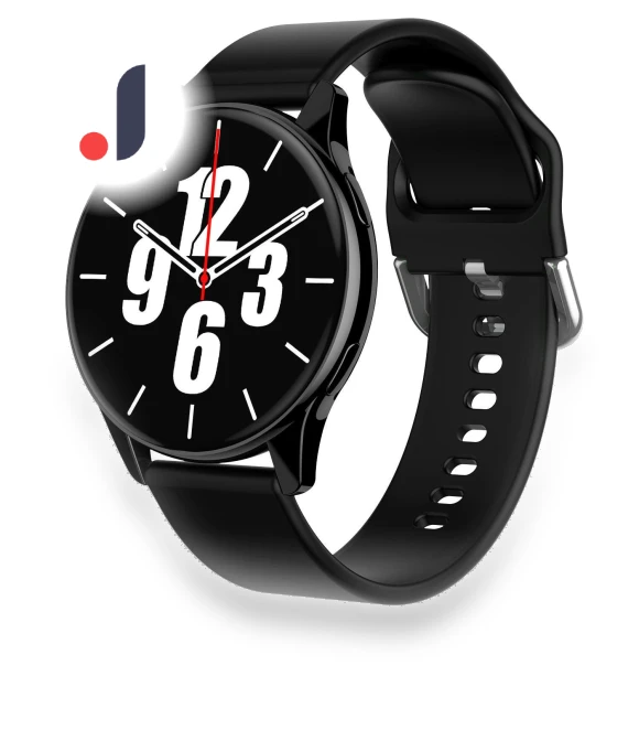 Smart Watch — Smartwatches, Smarter than future