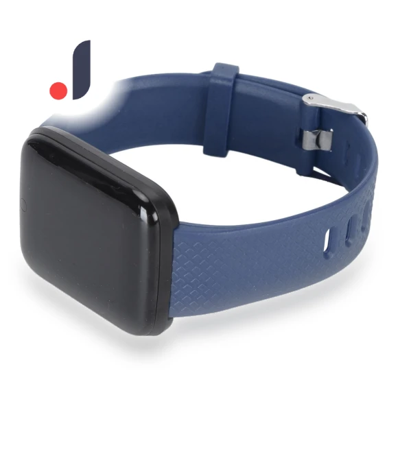 Smart Watch — Smartwatches, 3d printing machine