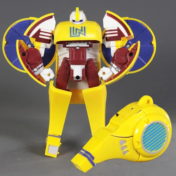 Transforming Football Toys Robot King Kong Basketball Warrior, Bai Fen Bai Toys