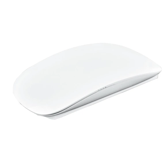Ultra-Thin Wireless Mouse, Serene Homes