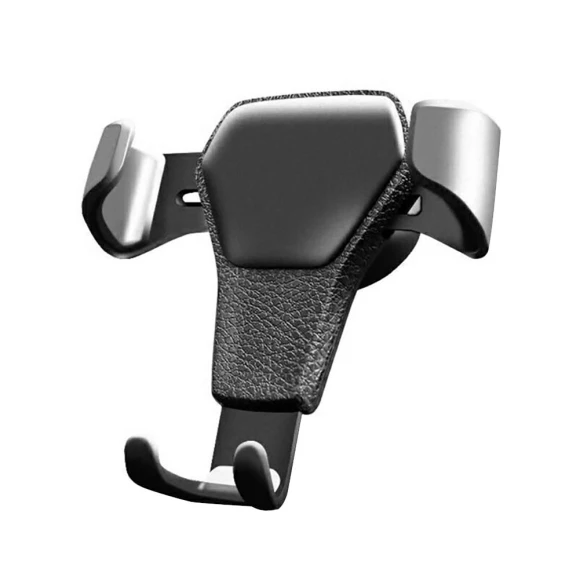 Universal Magnetic Vacuum Adsorption Phone Holder, Luminaire Lighting Mall