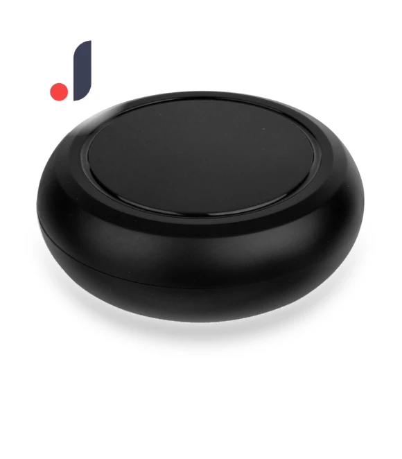 Universal Smart IR Remote Control — Remote Controls, 3d printing machine
