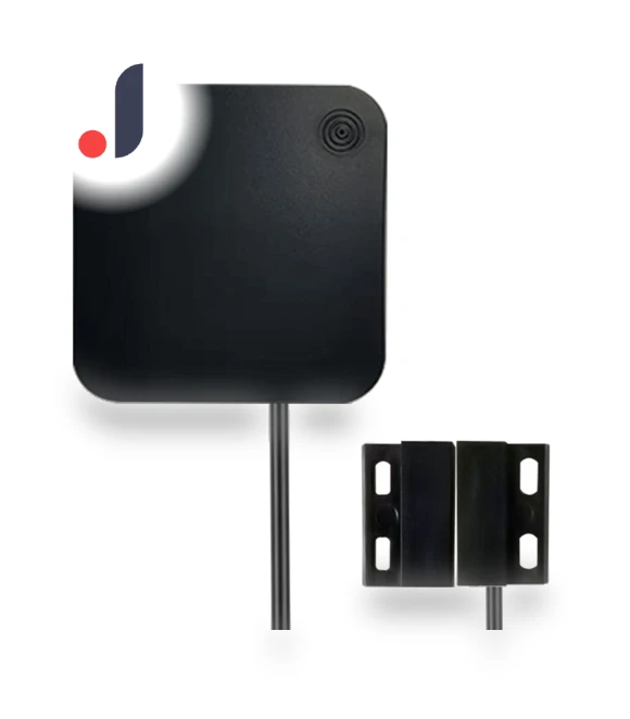 Wi-Fi Smart Garage Door Opener Controller — Smart Home Hubs & Controllers, 3d printing machine