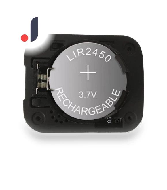 Astronaut Smartwatch — Wearable Accessories, ElectroCN