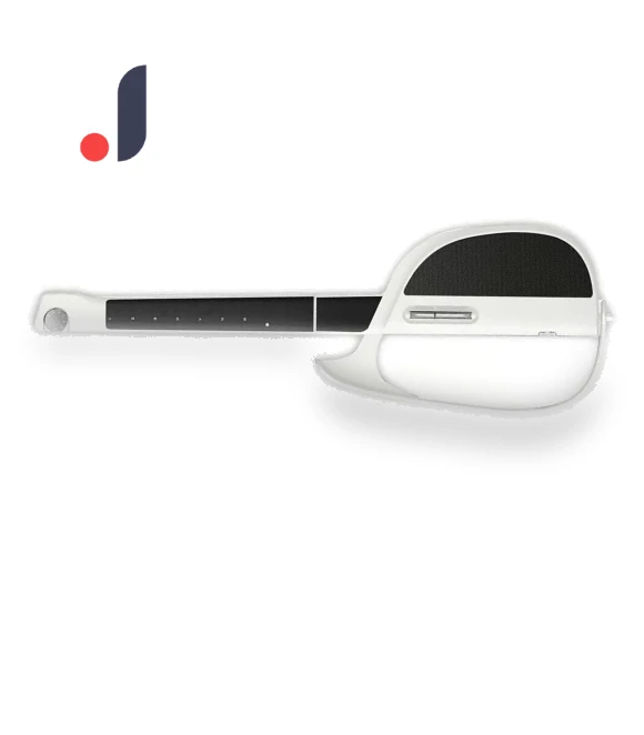 Automatic Play Smart Electric Guitar — Acoustic-Electric, DIYelecs