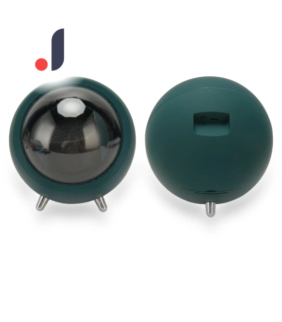 Automatic Watch Winder — Watch Winders, GoolRC