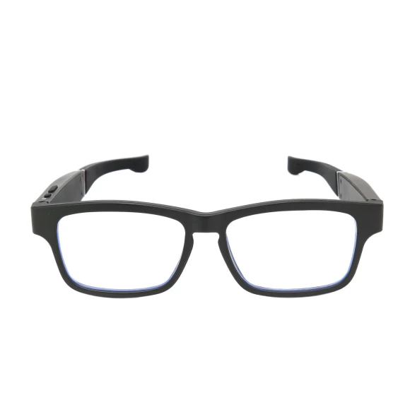 Blue Light Blocking Glasses — Smart Glasses, Honor Electronics