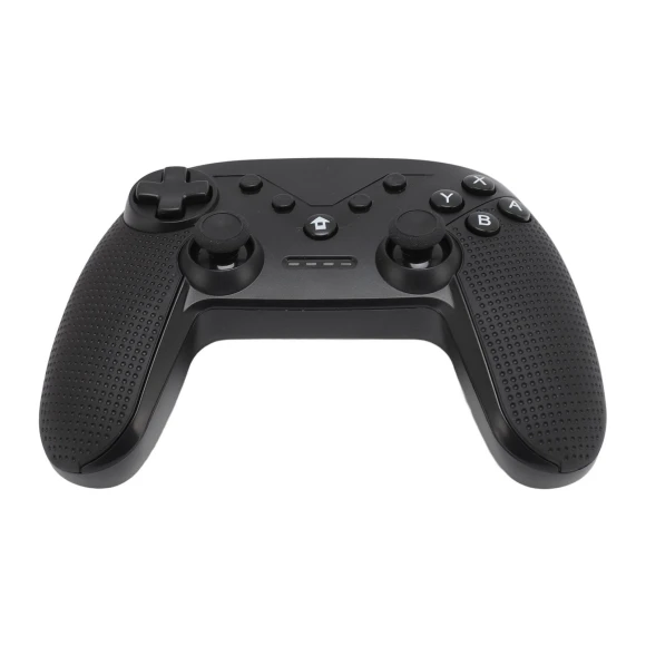 Bluetooth Controller, OutsideWorld
