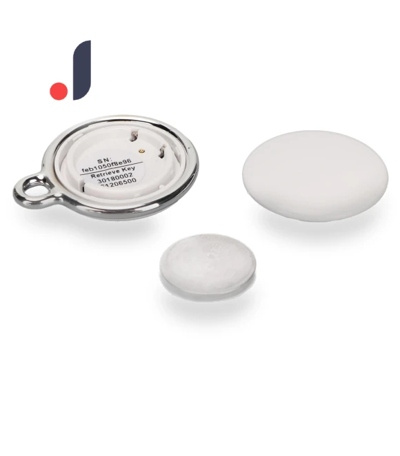 Bluetooth Key Finder — Item Locators, Honor Electronics