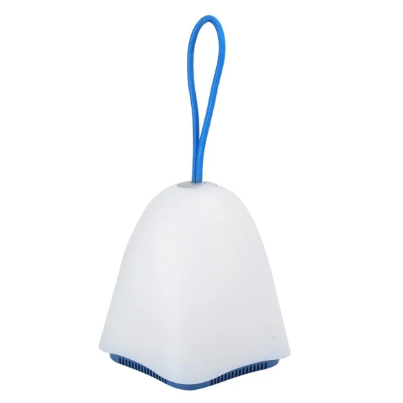 Bluetooth Speaker with Touch Control, Honor Electronics