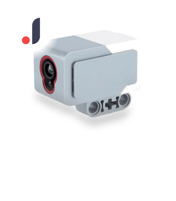 Colorful, Touch, Ultrasonic, Gyroscopic Sensors and Motor Robots for Science and Education — Construction Kits, Pets Land
