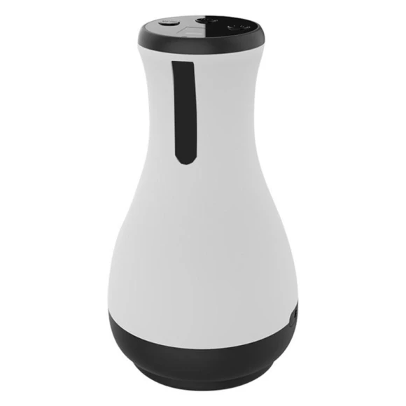 Intelligent Electric Vacuum Cupping Massager, TCMHEALTH