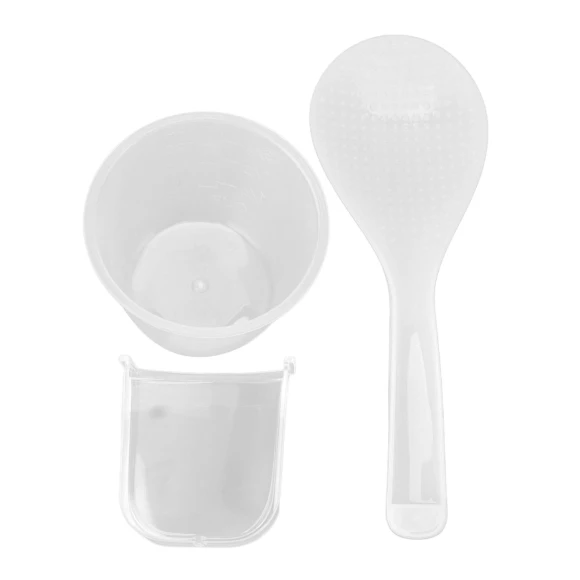 Multifunctional Smart Pressure Cooker — Multicooker, Vestidos