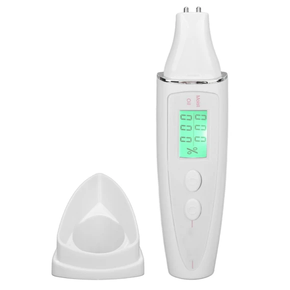 Skin Tester — Skin Analyzer, Health & Beauty PRODUCT