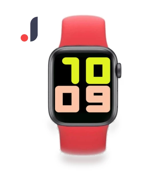 Smart Bracelet — Wearable Accessories, cucu06