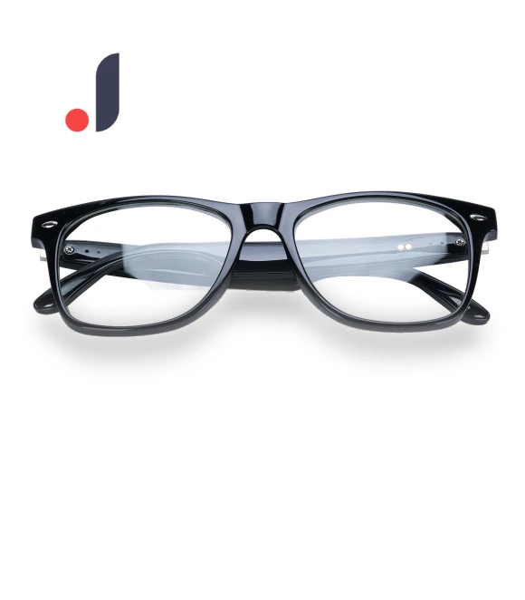 Smart Glasses with AI Translation — Smart Glasses, OutsideWorld