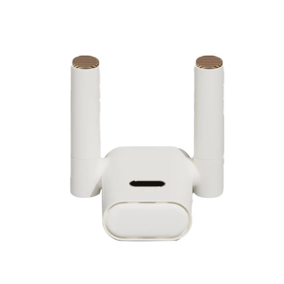 Smart Retractable Shoe Dryer — Shoe Dryer, Warm Land