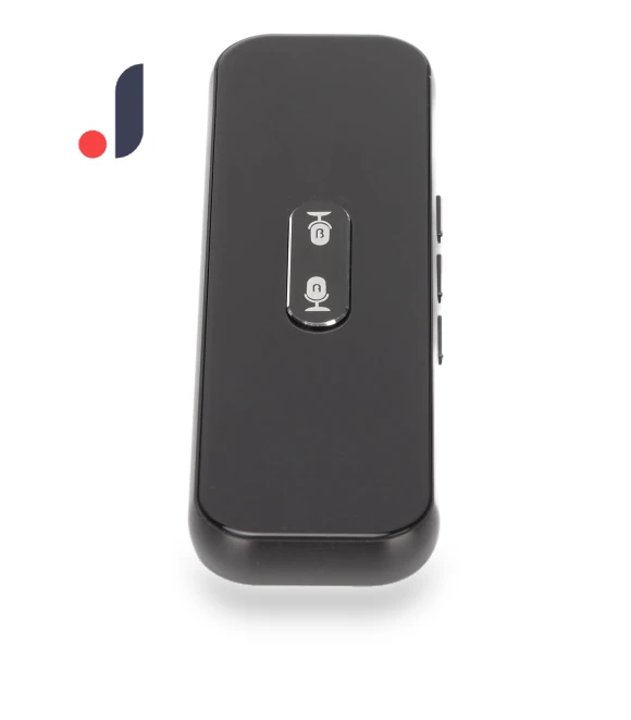 Smart Translator — Language Translators, Honor Electronics