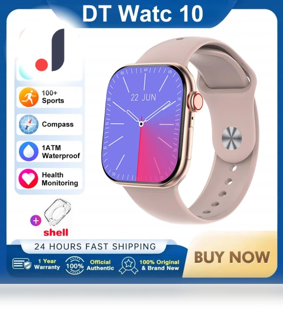 Smart Watch for Men — Wearable Accessories, Uav parts center