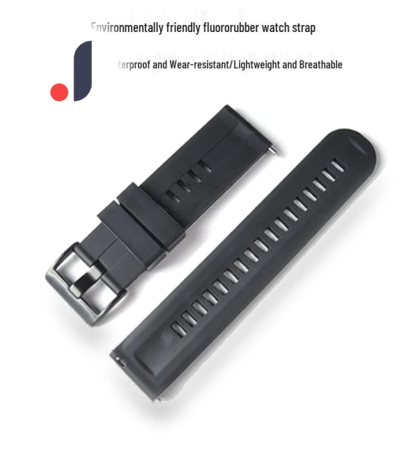 Smart Watch for Men — Smartwatches, StrideBox