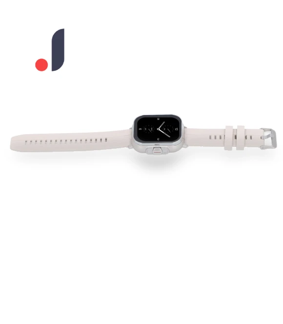Smart Watch with Bluetooth Headphones — Wearable Accessories, TOMTOP JMS