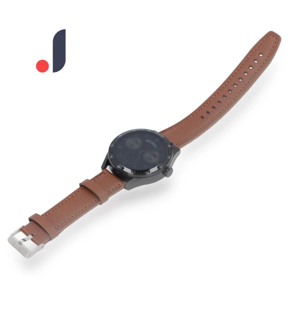 Smart Watch with Wireless Earbuds — Wearable Accessories, TOMTOP JMS