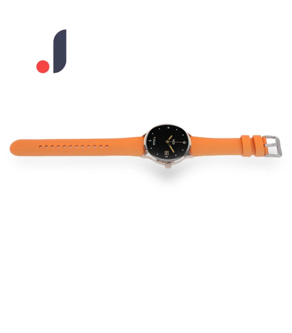 Smart Watch — Smartwatches, TOMTOP JMS