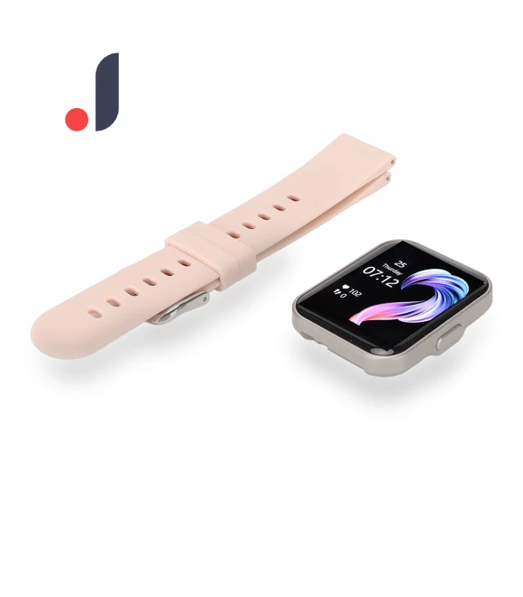 Smartwatch — Smartwatches, OutsideWorld