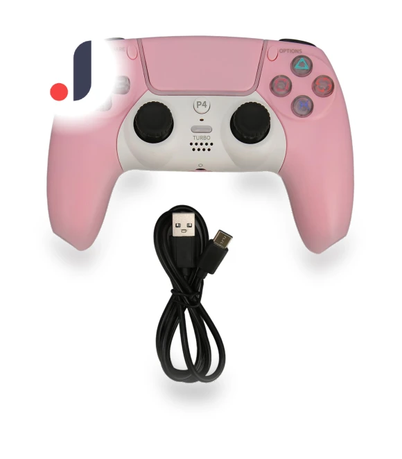Wireless Bluetooth Game Controller — Accessories, Honor Electronics