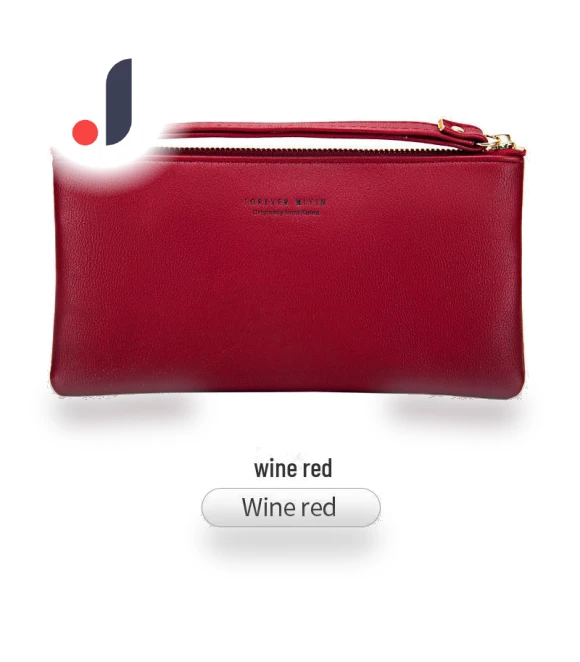 Women's Clutch Bag with Touch Screen — Clutches, Taoyin