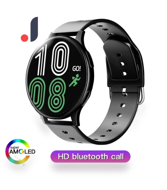 Bluetooth Call Smart Watch — Smartwatches, Zodvboz