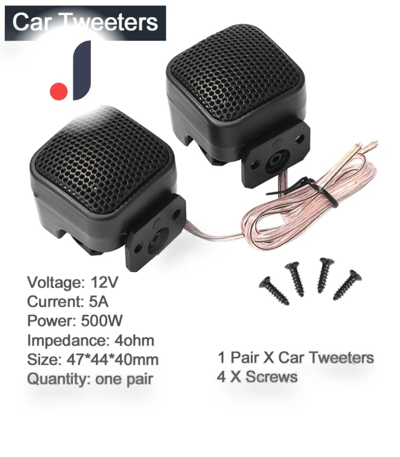 Bluetooth-Compatible Musical Wireless Touch Speaker with Artificial Lightning — Portable Audio, Binchi Outdoor Equipment